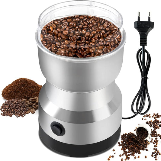 Mixeur de Grain Des Aliments Sec Et Dur